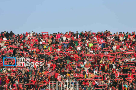 درخشان: تارتار کار سختی در پرسپولیس دارد/ بیفوما و گرا فقط ضرر داشتند