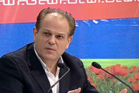 کارشناس اقتصادی: بدون مهار تورم، اثر کالابرگ به‌سرعت خنثی می‌شود