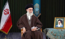 از مقاومت در تحریم تا طراحی حکمرانی نوین اقتصادی