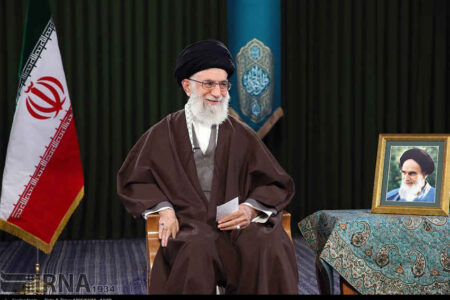 از مقاومت در تحریم تا طراحی حکمرانی نوین اقتصادی