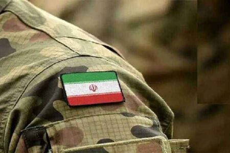 معاون رئیس‌جمهور: صبوری خانواده‌های مدافعان وطن، پشتوانه امنیت و اقتدار ایران است