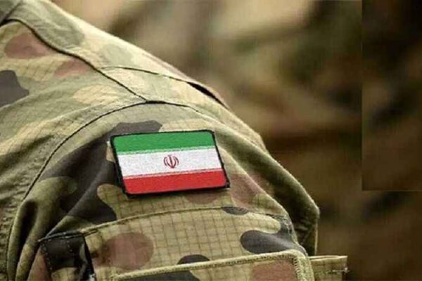 معاون رئیس‌جمهور: صبوری خانواده‌های مدافعان وطن، پشتوانه امنیت و اقتدار ایران است