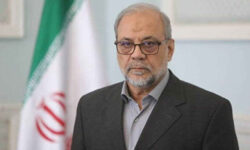 ذوالقدر: شلیک‌های مداوم تا تسلیم کامل دشمن ادامه دارد