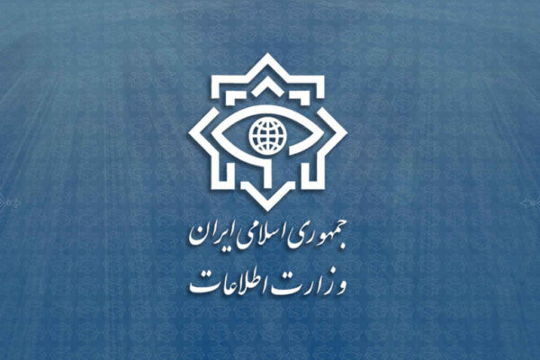 بیانیه وزارت اطلاعات درباره انهدام ۴ هسته عملیاتی گروهک تروریستی – تفکیری در جنوب شرق کشور