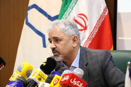 ایلام ضعیف نیست؛ زخم‌های حوزه سلامت باید درمان شوند