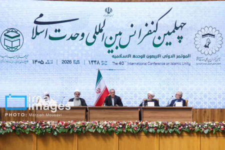 پزشکیان: وحدت اسلامی تعطیل کردن عدالت نیست