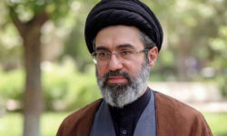 رهبر انقلاب: قاطعانه اعلام می‌کنم؛ ارتکاب هرآنچه به ضرر انسجام اجتماعی باشد ممنوع است