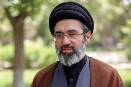 رهبر انقلاب: قاطعانه اعلام می‌کنم؛ ارتکاب هرآنچه به ضرر انسجام اجتماعی باشد ممنوع است