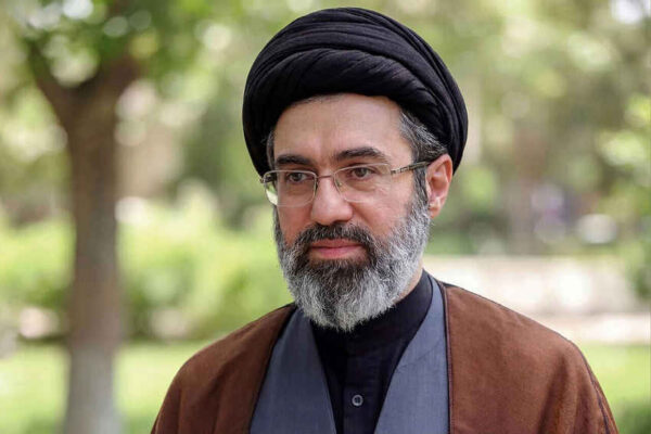 رهبر انقلاب: قاطعانه اعلام می‌کنم؛ ارتکاب هرآنچه به ضرر انسجام اجتماعی باشد ممنوع است