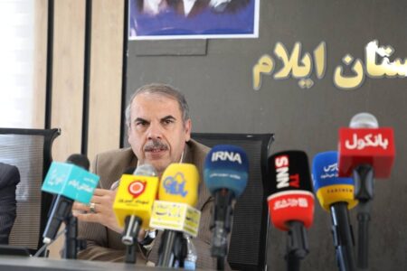 مدیرکل اقتصاد و دارایی ایلام: رسانه‌ها در تقویت اعتماد عمومی و حمایت از اقتصاد استان نقش‌آفرین هستند