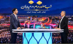 قانون مقابله با نفوذ بیگانگان، ارتباطات خارجی را شفاف و مسیرهای نفوذ را محدود می‌کند/ نفوذ فقط جاسوسی نیست؛ باورها و افکار عمومی نیز هدف هستند