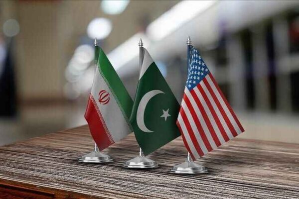 تأکید عربستان، مصر، پاکستان و ترکیه بر لزوم پایبندی به «یادداشت تفاهم اسلام‌آباد»