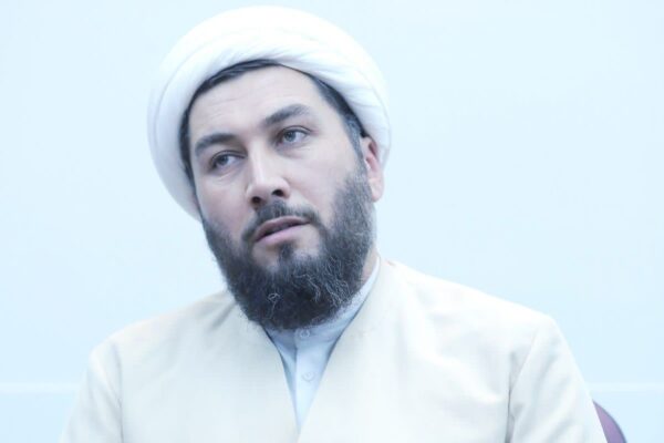 پژواک جهانی پیام تمدن و اقتدار ملت توسط رئیس جمهور صادق ایران