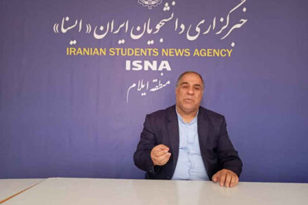 عضو هیئت علمی دانشگاه آزاد ایلام: طرح مقابله با نفوذ، صیانت از نخبگان است نه محدودیت آنان