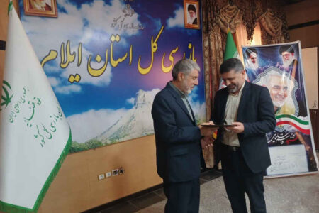 اقتدار جمهوری اسلامی در سایه ایستادگی رزمندگان معنا می‌یابد/ هدف اصلی آمریکا تسلط بر منابع کشورهاست