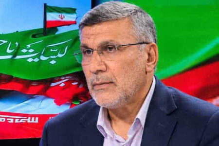 خروج نیروهای آمریکایی از عراق و خلیج فارس، نشانه شکست استراتژیک و افزایش هزینه‌های حضور آن‌هاست