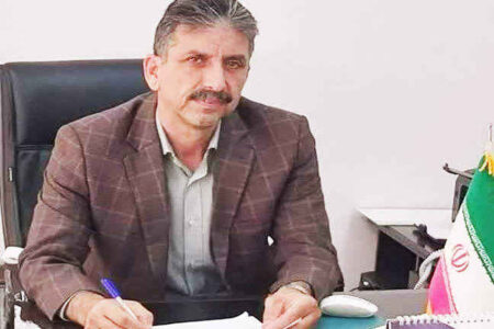 گام تازه برای تأمین نقدینگی کارگزاران کود کشاورزی در ایلام