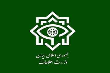 وزارت اطلاعات: ۱۱ عامل اصلی، مرتبط و تخریب‌گر اموال مردم در ملکشاهی بازداشت شدند