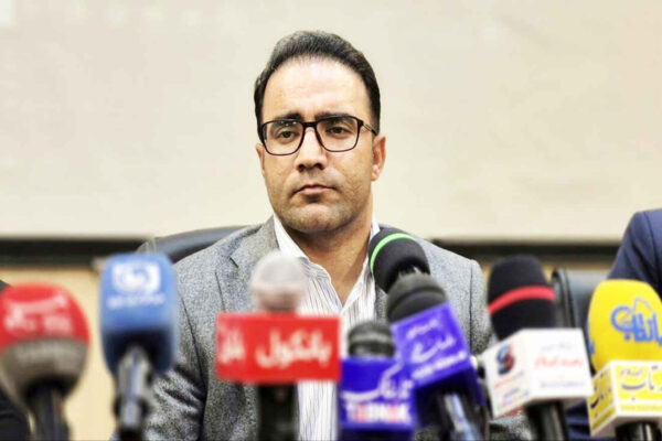 ورزش ایلام در مسیر بازسازی؛ از استعدادیابی نوجوانان تا جذب اعتبارات پایدار