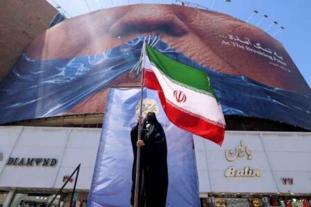 مخمصه راهبردی آمریکا در ایران با توهم پیروزی سریع در جنگ
