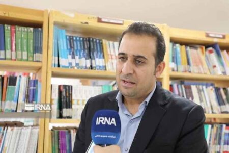 ایلام روی لبه تیغ چاقی و دیابت